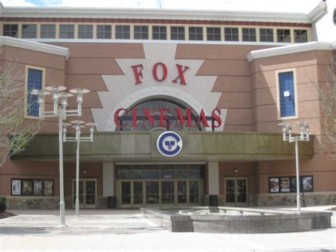 movie theaters near ashburn va|fox movie theater ashburn va.